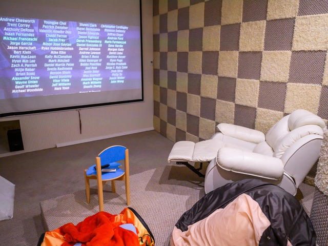 фото Grand Wellness Hotel & Spa (ex. Novahoff Geo-Spa Resort) изображение №42