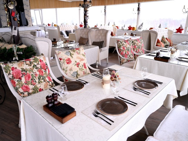 фотографии отеля Grand Wellness Hotel & Spa (ex. Novahoff Geo-Spa Resort) изображение №27