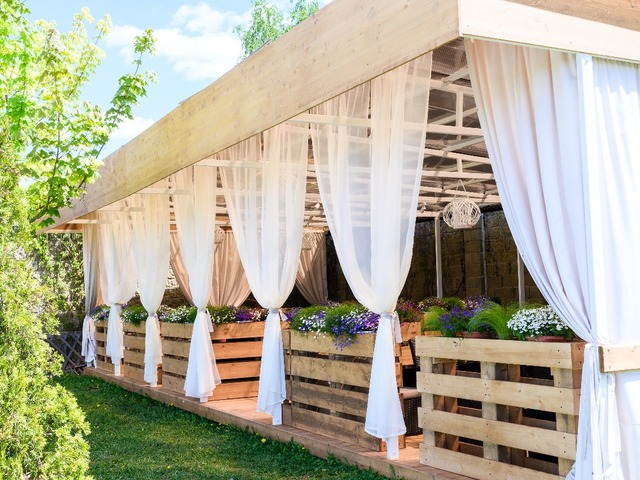 фото Grand Wellness Hotel & Spa (ex. Novahoff Geo-Spa Resort) изображение №34