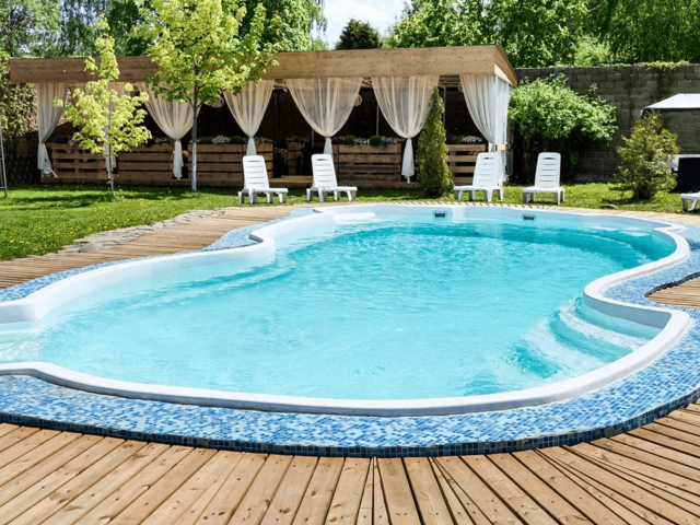 фото отеля Grand Wellness Hotel & Spa (ex. Novahoff Geo-Spa Resort) изображение №25