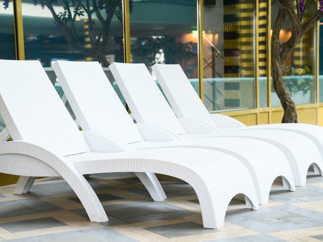 фотографии отеля Grand Wellness Hotel & Spa (ex. Novahoff Geo-Spa Resort) изображение №7