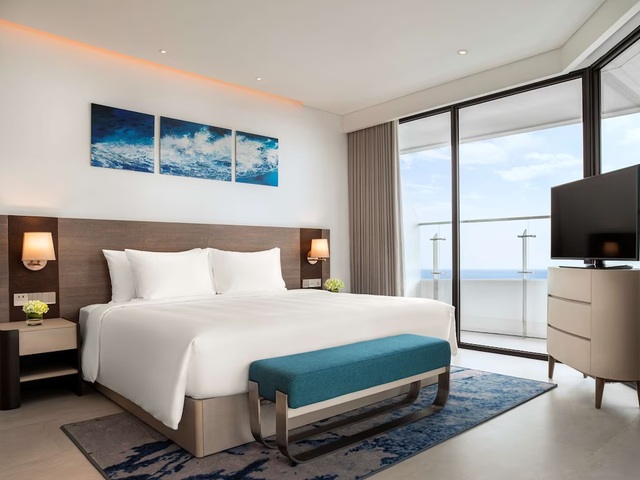 фото Radisson Danang изображение №82