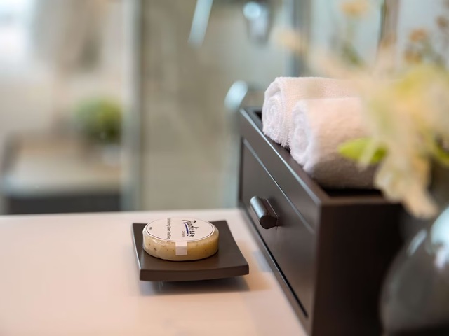 фото Radisson Danang изображение №38