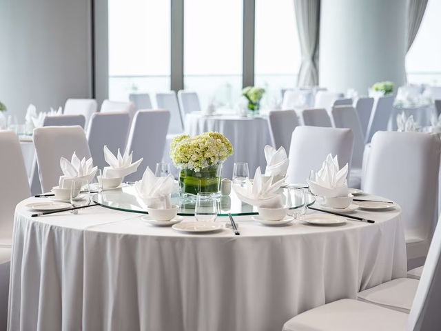 фото отеля Radisson Danang изображение №9