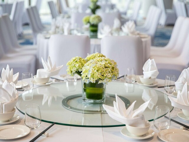 фото Radisson Danang изображение №2