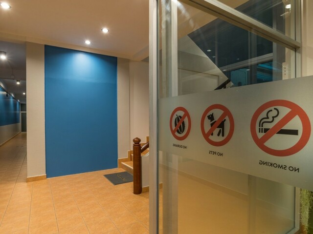 фото Lalisa Hotel Aonang изображение №50