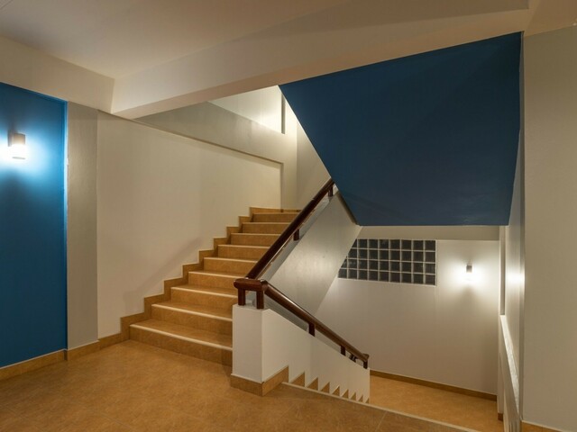 фотографии отеля Lalisa Hotel Aonang изображение №23