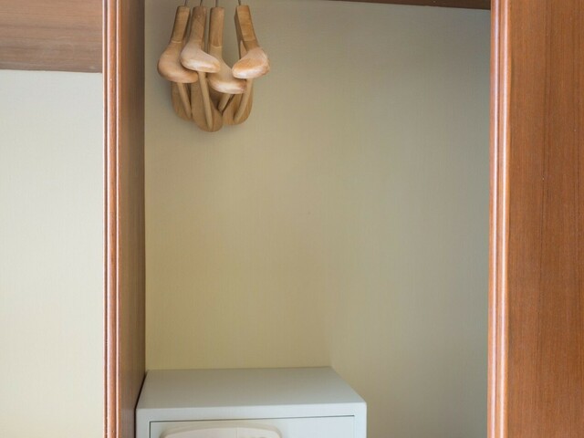 фотографии отеля Lalisa Hotel Aonang изображение №19