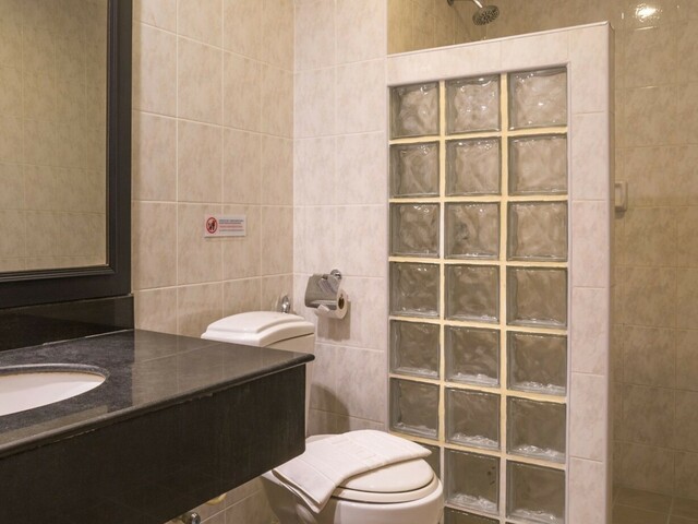 фото Lalisa Hotel Aonang изображение №14