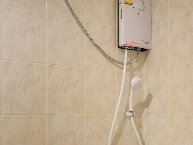 фотографии отеля Lalisa Hotel Aonang изображение №3