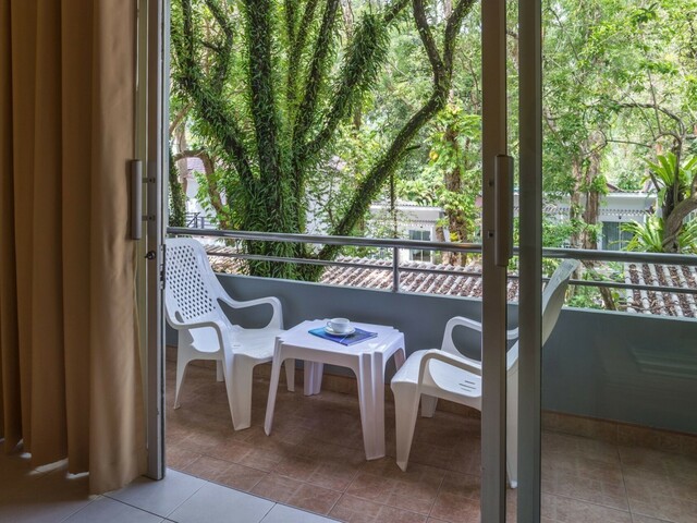 фото Lalisa Hotel Aonang изображение №2