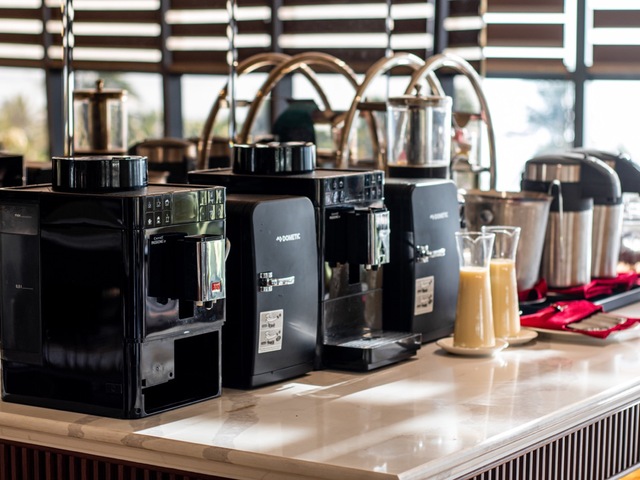 фото отеля Best Western Premier Marvella Nha Trang изображение №101