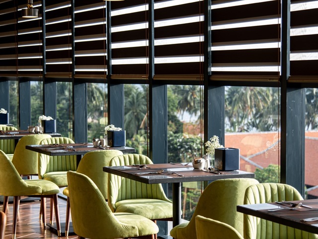 фотографии отеля Best Western Premier Marvella Nha Trang изображение №99