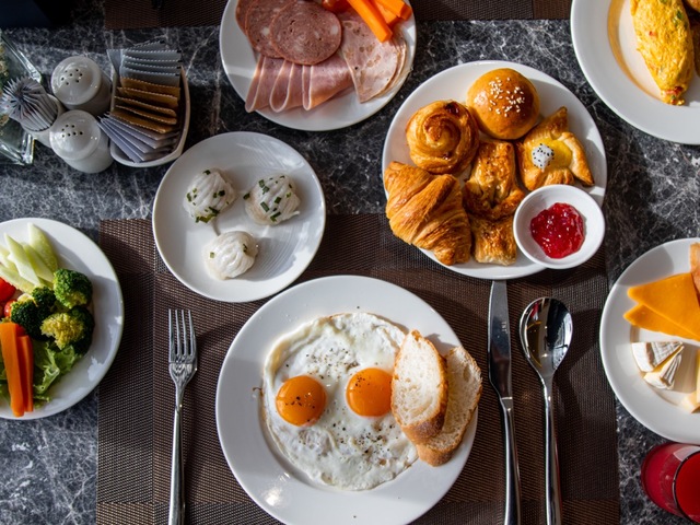 фото Best Western Premier Marvella Nha Trang изображение №102