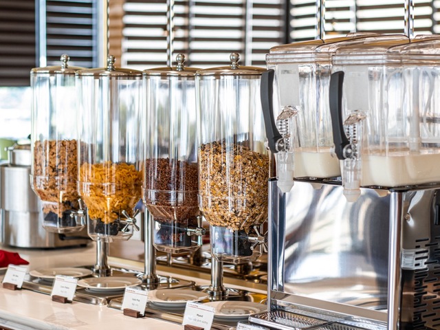 фото Best Western Premier Marvella Nha Trang изображение №98