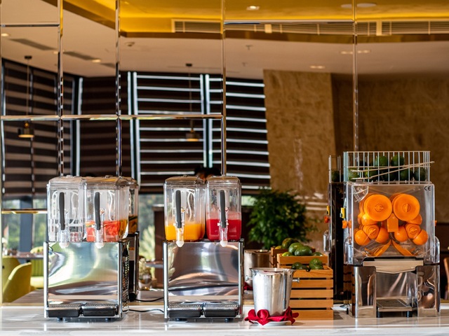 фотографии Best Western Premier Marvella Nha Trang изображение №100