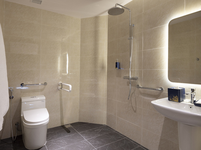 фото Best Western Premier Marvella Nha Trang изображение №86