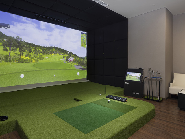 фотографии отеля Best Western Premier Marvella Nha Trang изображение №79