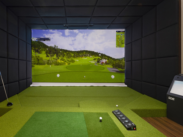 фото Best Western Premier Marvella Nha Trang изображение №62