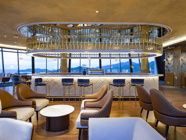 фото отеля Best Western Premier Marvella Nha Trang изображение №57