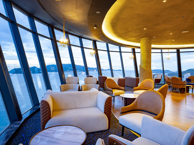 фотографии отеля Best Western Premier Marvella Nha Trang изображение №47