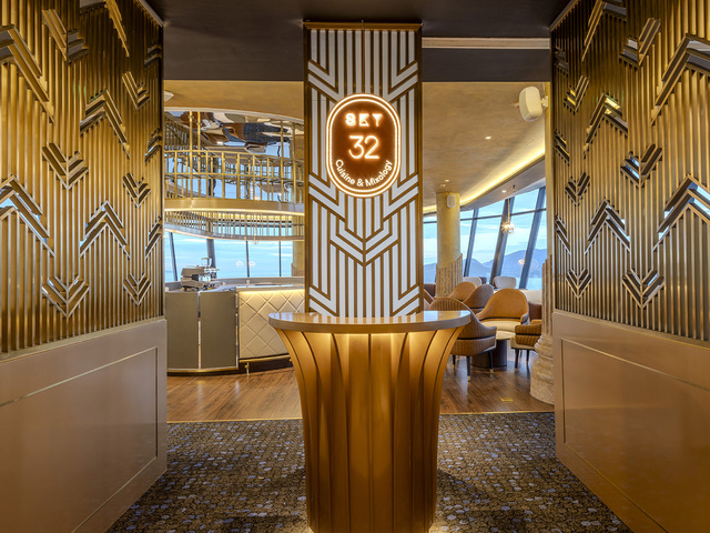 фотографии Best Western Premier Marvella Nha Trang изображение №28