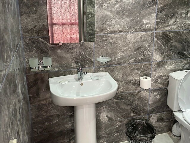 фото Камарит (Kamarit) изображение №6