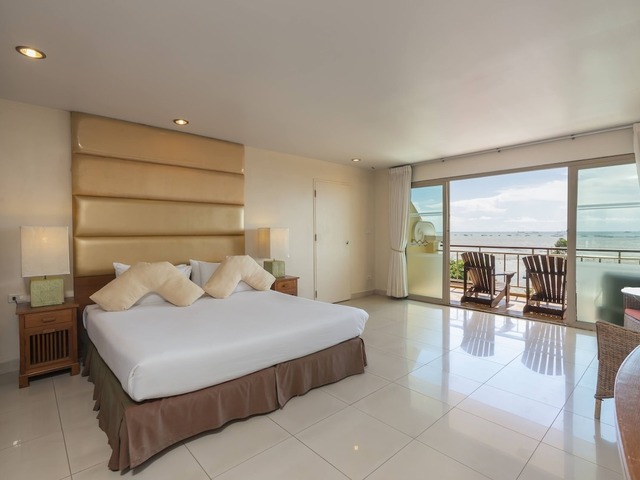 фотографии Bella Villa Cabana (ex. Best Western Bella Villa Cabana) изображение №44