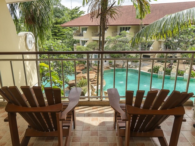 фото Bella Villa Cabana (ex. Best Western Bella Villa Cabana) изображение №42