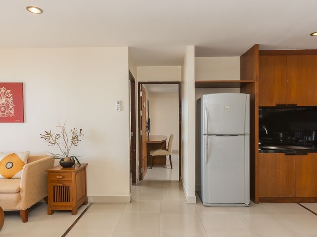 фотографии Bella Villa Cabana (ex. Best Western Bella Villa Cabana) изображение №40