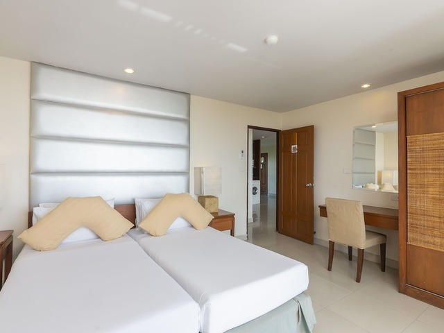 фотографии отеля Bella Villa Cabana (ex. Best Western Bella Villa Cabana) изображение №39