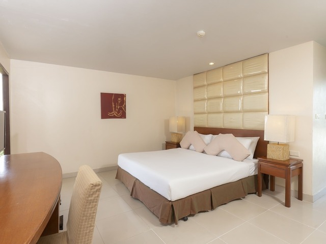 фото Bella Villa Cabana (ex. Best Western Bella Villa Cabana) изображение №38