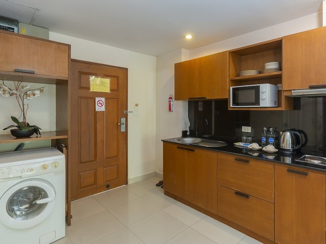 фотографии Bella Villa Cabana (ex. Best Western Bella Villa Cabana) изображение №36