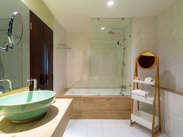 фото отеля Khaolak Emerald Beach Resort & Spa изображение №5