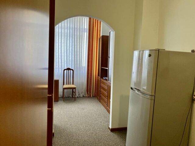 фотографии Оздоровительный Комплекс Дивный (ex. Русский Дом Дивный 43 39; Мосэнерго) изображение №144