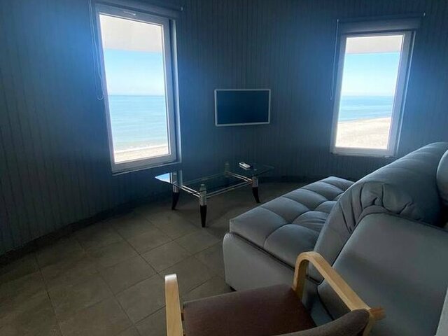 фотографии Оздоровительный Комплекс Дивный (ex. Русский Дом Дивный 43 39; Мосэнерго) изображение №136