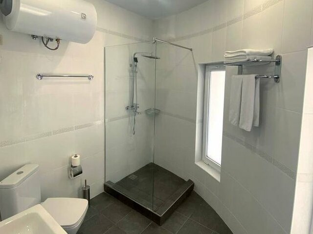 фотографии отеля Оздоровительный Комплекс Дивный (ex. Русский Дом Дивный 43 39; Мосэнерго) изображение №139