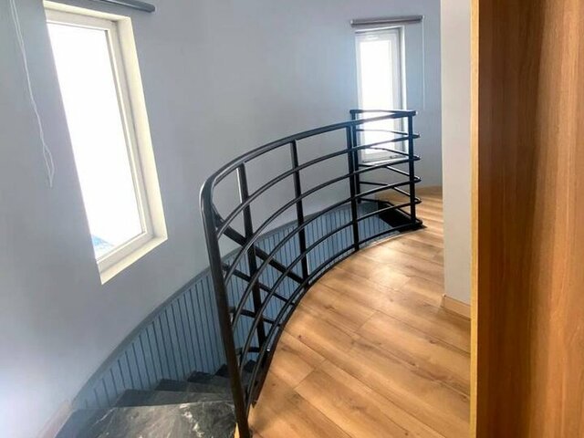 фото Оздоровительный Комплекс Дивный (ex. Русский Дом Дивный 43 39; Мосэнерго) изображение №134