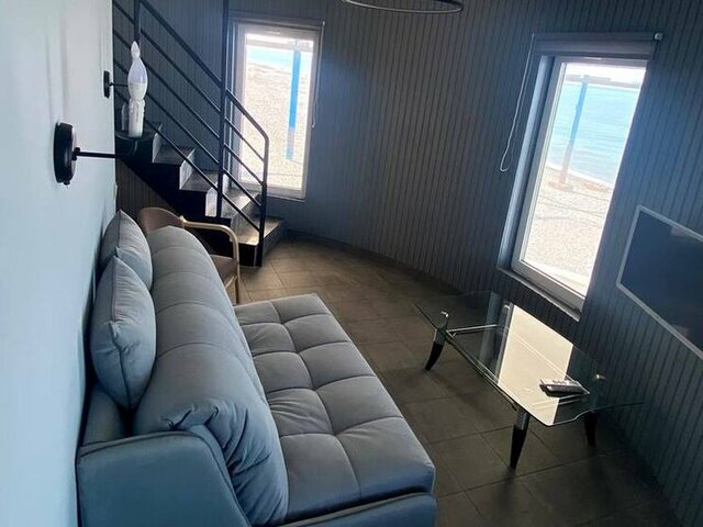 фото отеля Оздоровительный Комплекс Дивный (ex. Русский Дом Дивный 43 39; Мосэнерго) изображение №133