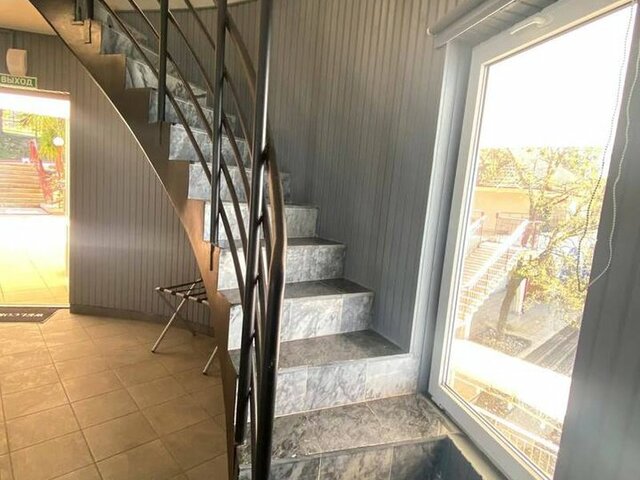 фотографии отеля Оздоровительный Комплекс Дивный (ex. Русский Дом Дивный 43 39; Мосэнерго) изображение №135