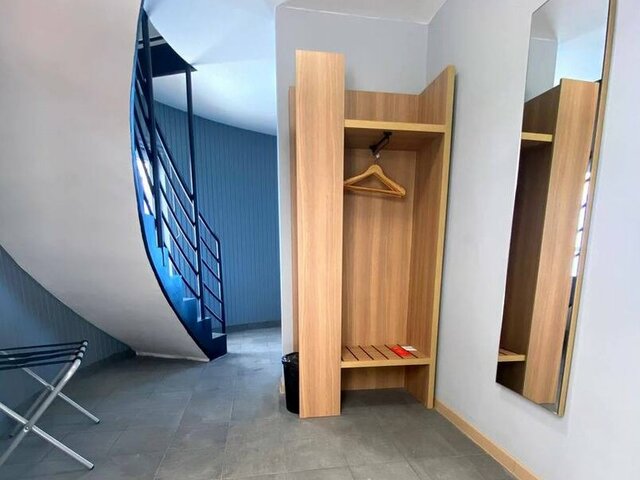 фото отеля Оздоровительный Комплекс Дивный (ex. Русский Дом Дивный 43 39; Мосэнерго) изображение №137