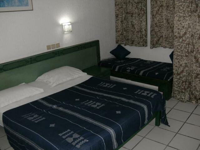 фото Le Khalife изображение №14