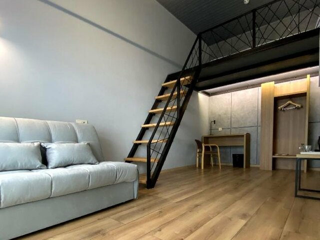 фотографии отеля Оздоровительный Комплекс Дивный (ex. Русский Дом Дивный 43 39; Мосэнерго) изображение №127