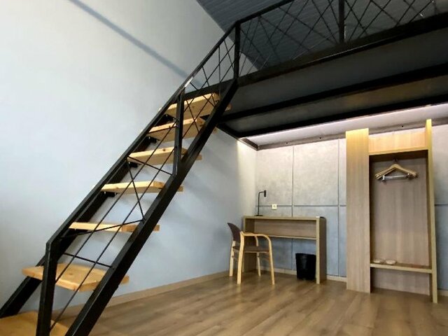 фотографии Оздоровительный Комплекс Дивный (ex. Русский Дом Дивный 43 39; Мосэнерго) изображение №124