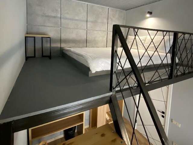 фотографии Оздоровительный Комплекс Дивный (ex. Русский Дом Дивный 43 39; Мосэнерго) изображение №128