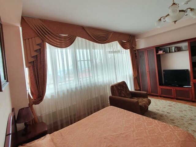 фотографии отеля Оздоровительный Комплекс Дивный (ex. Русский Дом Дивный 43 39; Мосэнерго) изображение №123