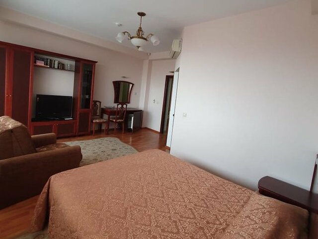 фотографии Оздоровительный Комплекс Дивный (ex. Русский Дом Дивный 43 39; Мосэнерго) изображение №112