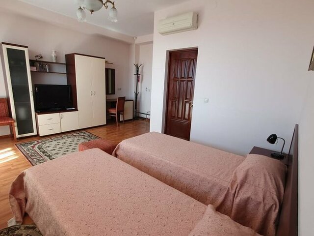 фотографии Оздоровительный Комплекс Дивный (ex. Русский Дом Дивный 43 39; Мосэнерго) изображение №116