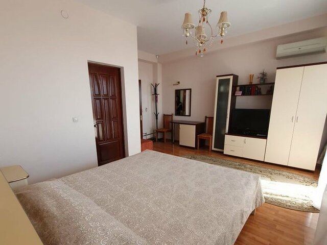 фотографии отеля Оздоровительный Комплекс Дивный (ex. Русский Дом Дивный 43 39; Мосэнерго) изображение №111