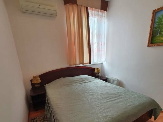 фотографии отеля Оздоровительный Комплекс Дивный (ex. Русский Дом Дивный 43 39; Мосэнерго) изображение №95